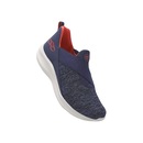 Tênis Feminino Olympikus Easy 3 - Foto 4