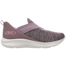 Tênis Feminino Olympikus Easy 3 - Foto 1