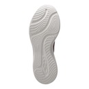 Tênis Feminino Olympikus Easy 3 - Foto 5