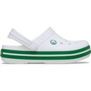 Sandália Unissex Crocs Crocband Clog K - Foto 1