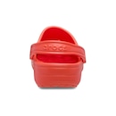 Sandália Unissex Crocs Classic Clog Starfish - Foto 7