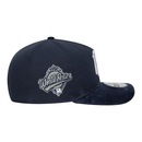 Boné New Era 1920 A-Frame New York Yankees Coops Masculino - Foto 4