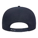 Boné New Era 1920 A-Frame New York Yankees Coops Masculino - Foto 5