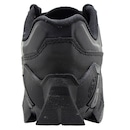 Tênis Masculino Bull Terrier Titanium Low - Foto 4