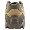 Tênis Masculino Bull Terrier Titanium Low - Foto 4