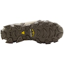 Tênis Masculino Bull Terrier Titanium Low - Foto 5