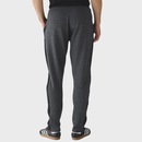 Calça de Moletom Hurley Slim Logo Masculina - Foto 2