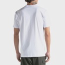 Camiseta Plus Size Volcom Skidder Masculina - Foto 2