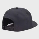 Boné Hurley Two Tone - Foto 2