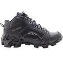 Bota Masculino Bull Terrier Titanium - Foto 1