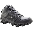 Bota Masculino Bull Terrier Titanium - Foto 3