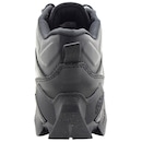 Bota Masculino Bull Terrier Titanium - Foto 4