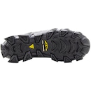 Bota Masculino Bull Terrier Titanium - Foto 5