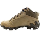 Bota Masculino Bull Terrier Titanium - Foto 2