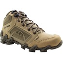 Bota Masculino Bull Terrier Titanium - Foto 3