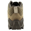 Bota Masculino Bull Terrier Titanium - Foto 4