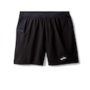 Short Brooks Journey 7" Masculino - Foto 1