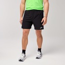 Short Brooks Journey 7" Masculino - Foto 2