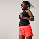 Short Brooks Chaser 5" 2.0 Feminino - Foto 2