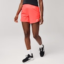 Short Brooks Chaser 5" 2.0 Feminino - Foto 3
