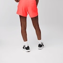 Short Brooks Chaser 5" 2.0 Feminino - Foto 4