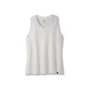 Camiseta Regata Brooks Luxe Feminina - Foto 1