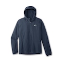 Jaqueta Brooks Canopy Masculina - Foto 1