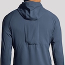 Jaqueta Brooks Canopy Masculina - Foto 3
