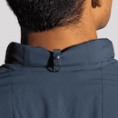 Jaqueta Brooks Canopy Masculina - Foto 6