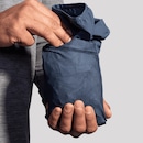 Jaqueta Brooks Canopy Masculina - Foto 7