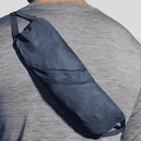 Jaqueta Brooks Canopy Masculina - Foto 8