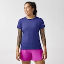 Camiseta Brooks Podium Feminina - Foto 2