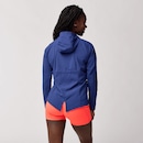 Jaqueta Brooks Canopy Feminina - Foto 2