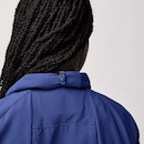 Jaqueta Brooks Canopy Feminina - Foto 3