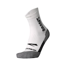 Meia Brooks Ghost Crew Unissex - Foto 2