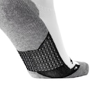 Meia Brooks Ghost Crew Unissex - Foto 5