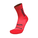 Meia Brooks Ghost Crew Unissex - Foto 2