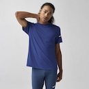 Camiseta Brooks Podium Masculina - Foto 2