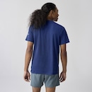 Camiseta Brooks Podium Masculina - Foto 3