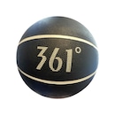 Bola de Basquete Oficial 361º Sport - Foto 1