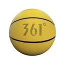 Bola de Basquete Oficial 361º Sport - Foto 1
