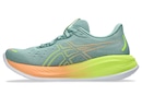 Tênis Feminino Asics Gel Cumulus 26 Paris - Foto 4