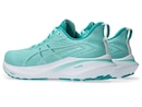 Tênis Feminino Asics Gt-2000 13 - Foto 2