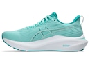 Tênis Feminino Asics Gt-2000 13 - Foto 3