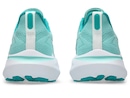 Tênis Feminino Asics Gt-2000 13 - Foto 4