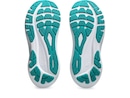 Tênis Feminino Asics Gt-2000 13 - Foto 6