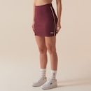 Saia Fila Life Core Feminina - Foto 3