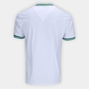 Camiseta do Palmeiras Betel Retrô 1972 Masculina - Foto 2