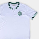 Camiseta do Palmeiras Betel Retrô 1972 Masculina - Foto 3