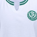 Camiseta do Palmeiras Betel Retrô 1972 Masculina - Foto 4